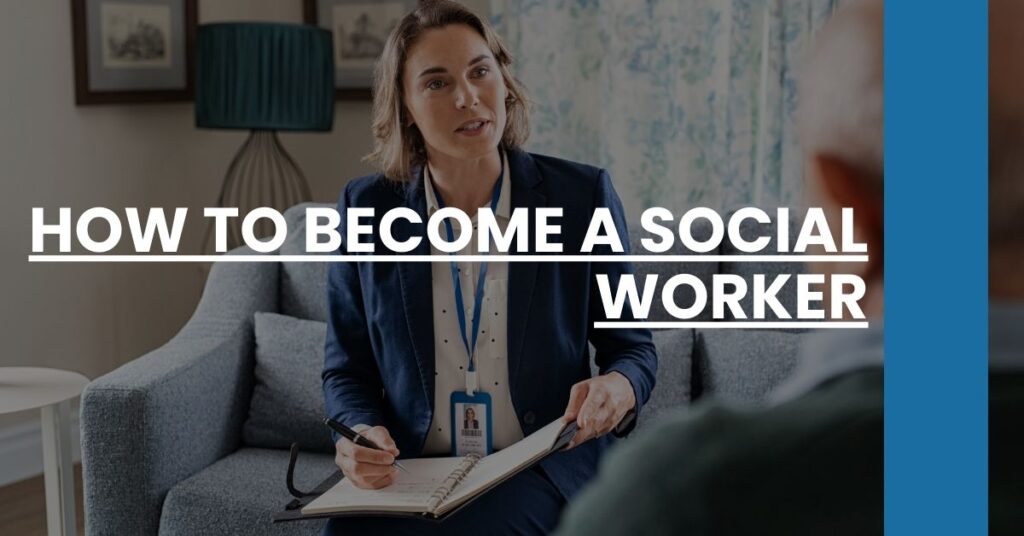 How to Become a Social Worker Feature Image