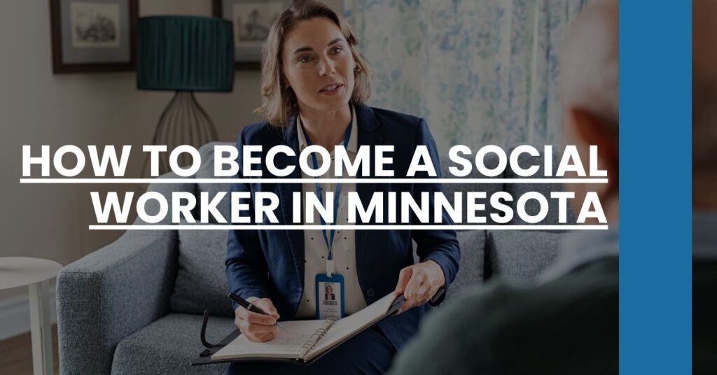 How to Become a Social Worker in Minnesota Feature Image