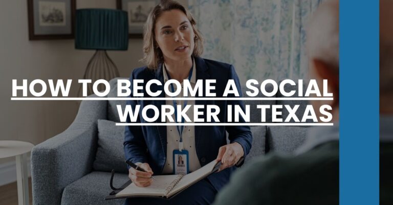 How to Become a Social Worker in Texas Feature Image